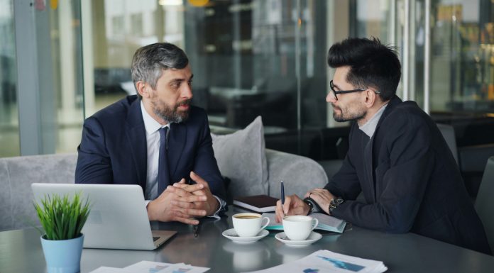 Banks face rising risk as perpetual KYC becomes standard Calendar-based Know Your Customer (KYC) reviews are increasingly exposing banks to financial crime, compliance failings and operational inefficiencies, as regulators intensify scrutiny on outdated client monitoring processes, according to nCino.