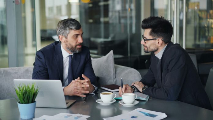 Calendar-based Know Your Customer (KYC) reviews are increasingly exposing banks to financial crime, compliance failings and operational inefficiencies, as regulators intensify scrutiny on outdated client monitoring processes, according to nCino.