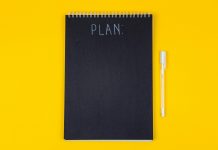 CCO