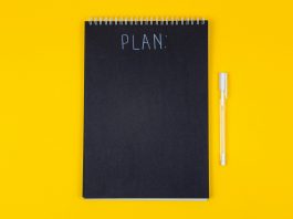 CCO