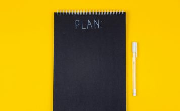 CCO