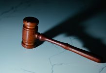 Yotta Technologies fined $1m over false FDIC claims Yotta
