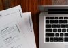 How document verification closes the fraud detection gap fraud