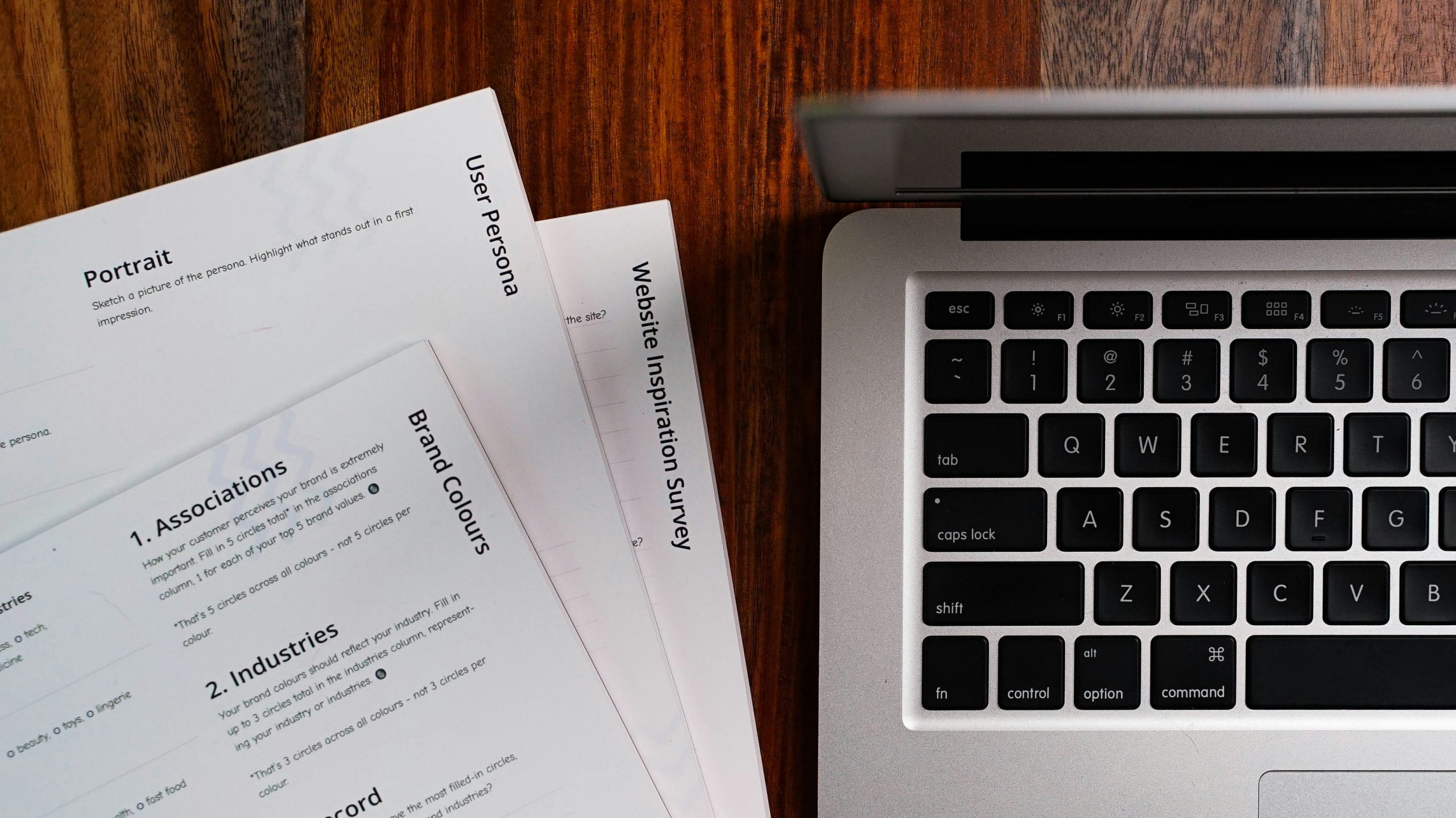 How document verification closes the fraud detection gap