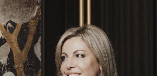 How myFaro is leveraging tech to transform the financial advisory space myFaro