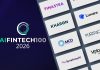 AIFinTech100