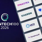 AIFinTech100