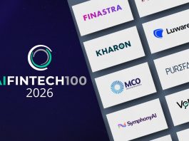 AIFinTech100