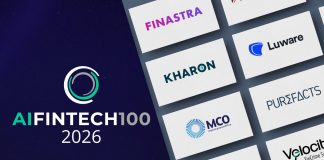 AIFinTech100