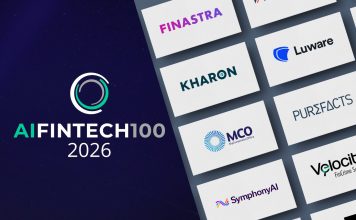 AIFinTech100
