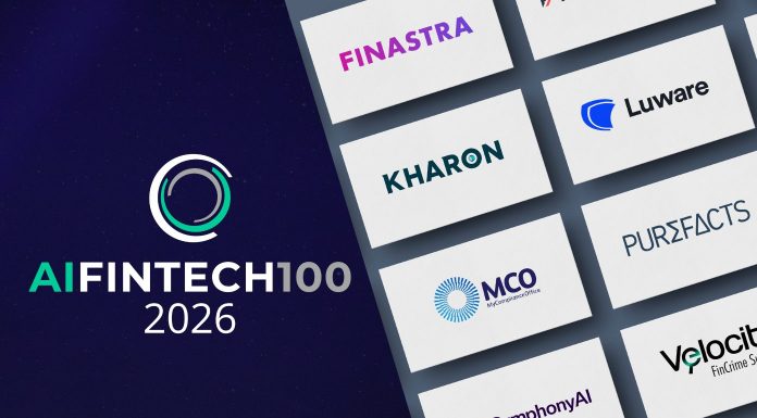 AIFinTech100