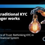 KYC