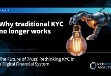 KYC
