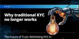 KYC