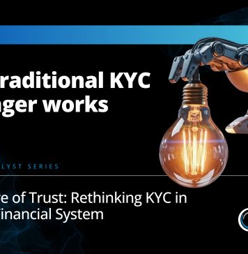 KYC