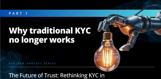 KYC