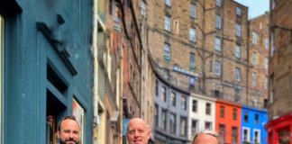 AI FinTech Aveni has raised £12m in a funding round led by PXN Ventures, with participation from existing investors Puma Growth Partners, Lloyds Banking Group, Nationwide and Scottish Enterprise.