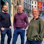 AI FinTech Aveni has raised £12m in a funding round led by PXN Ventures, with participation from existing investors Puma Growth Partners, Lloyds Banking Group, Nationwide and Scottish Enterprise.