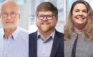 Three things compliance leaders can’t afford to ignore in 2026 compliance