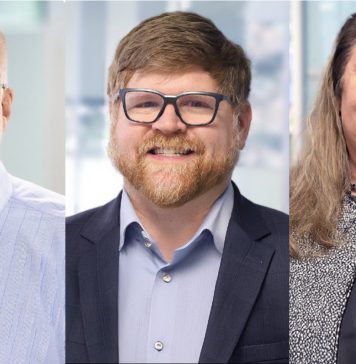 Three things compliance leaders can’t afford to ignore in 2026 compliance