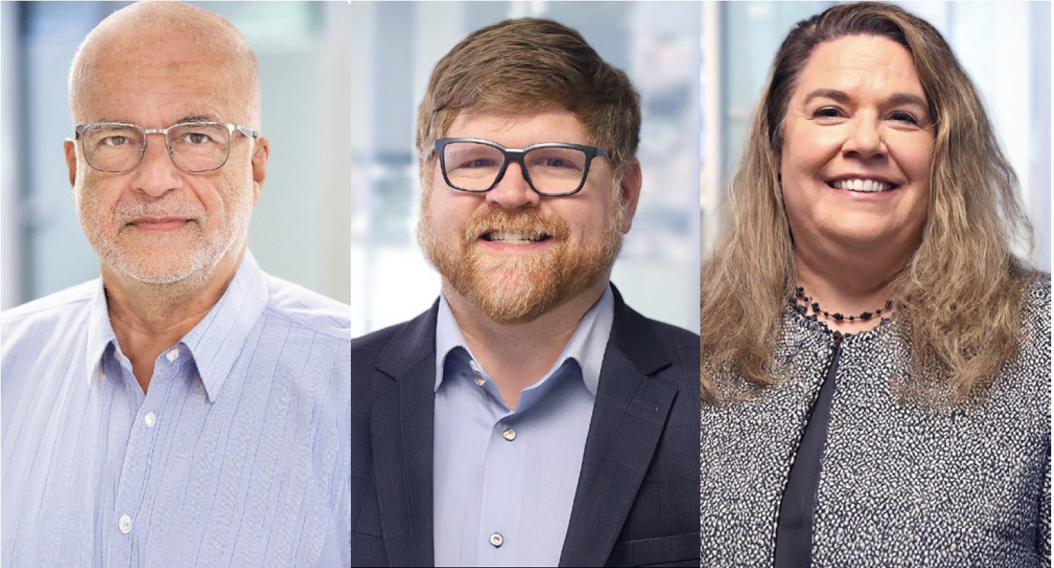 Three things compliance leaders can't afford to ignore in 2026