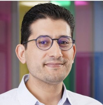 How Vneuron is tackling financial crime through unified compliance platforms