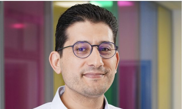 How Vneuron is tackling financial crime through unified compliance platforms