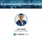 compliance