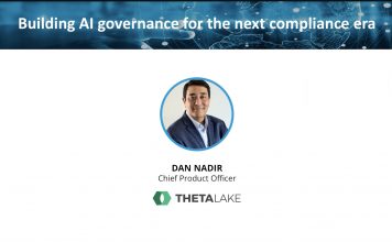 compliance