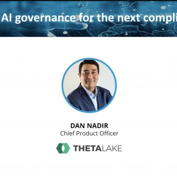compliance