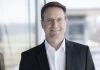 How ACTICO is building AI-ready compliance for a regulated world ACTICO