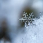 Aiviq launches AI-powered app on Snowflake Marketplace