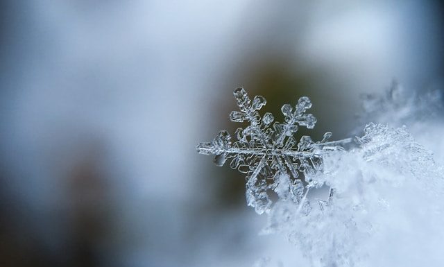 Aiviq launches AI-powered app on Snowflake Marketplace Aiviq launches AI-powered app on Snowflake Marketplace