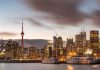 TCS wins AI transformation deal with Canada Life
