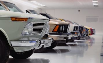 Zurich U.S. launches AI-powered dealership training tool