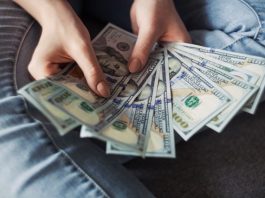 Capsa AI raises $18m Series A for private capital AI