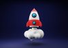 Zeidler Group launches Autofill 2.0 for DDQ platform