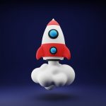 Zeidler Group launches Autofill 2.0 for DDQ platform