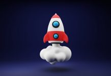 Zeidler Group launches Autofill 2.0 for DDQ platform