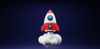 Zeidler Group launches Autofill 2.0 for DDQ platform