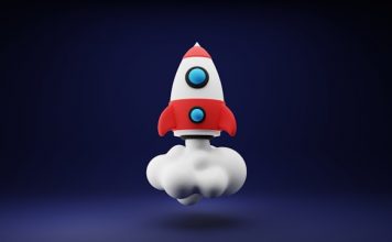 Zeidler Group launches Autofill 2.0 for DDQ platform