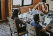 Saris raises $28.8m to automate bank back offices GLEIF