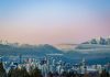 SumUp launches in Canada as its 38th market