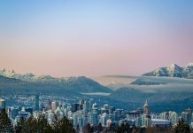 SumUp launches in Canada as its 38th market SumUp launches in Canada as its 38th market