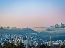 SumUp launches in Canada as its 38th market SumUp launches in Canada as its 38th market