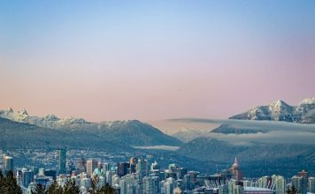 SumUp launches in Canada as its 38th market