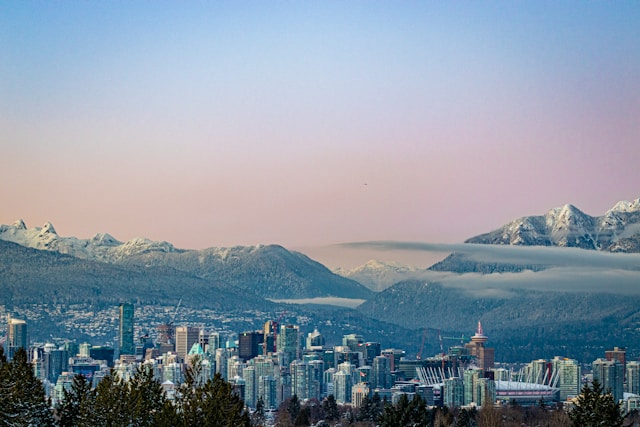 SumUp launches in Canada as its 38th market