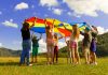 Barclays bets on youth finance with GoHenry deal Barclays