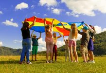 Barclays bets on youth finance with GoHenry deal Barclays