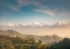 ZIGRAM expands into Nepal with new compliance alliance ZIGRAM